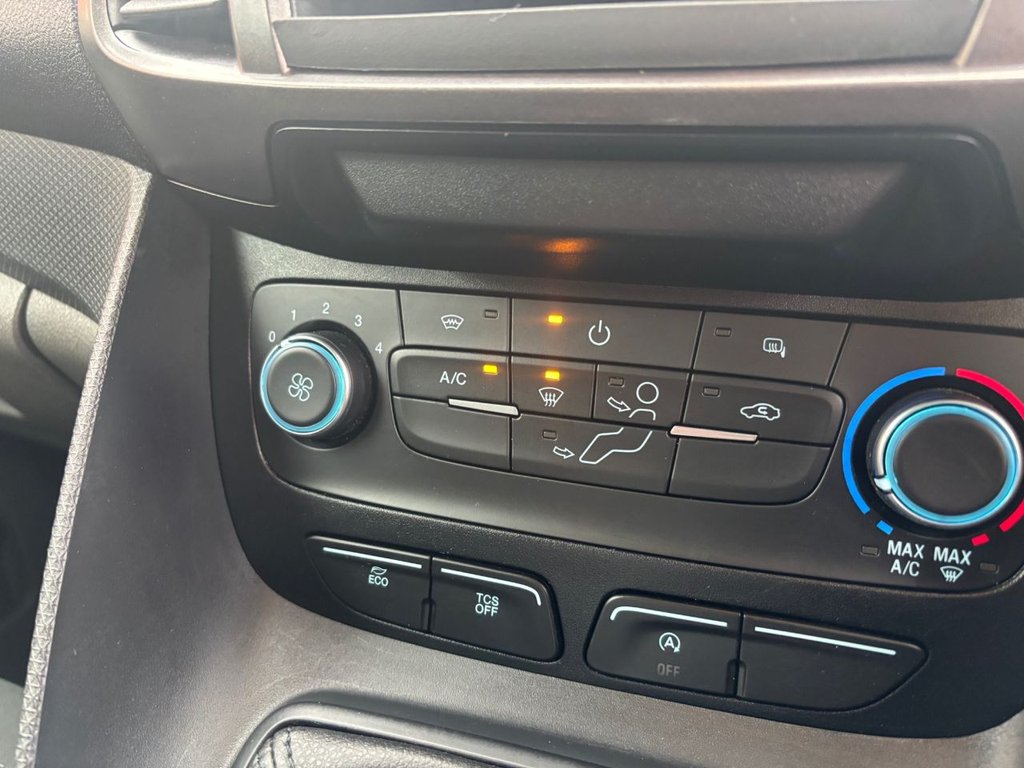 Used Ford Transit Connect 2021 for sale - 76256115: Photo 10