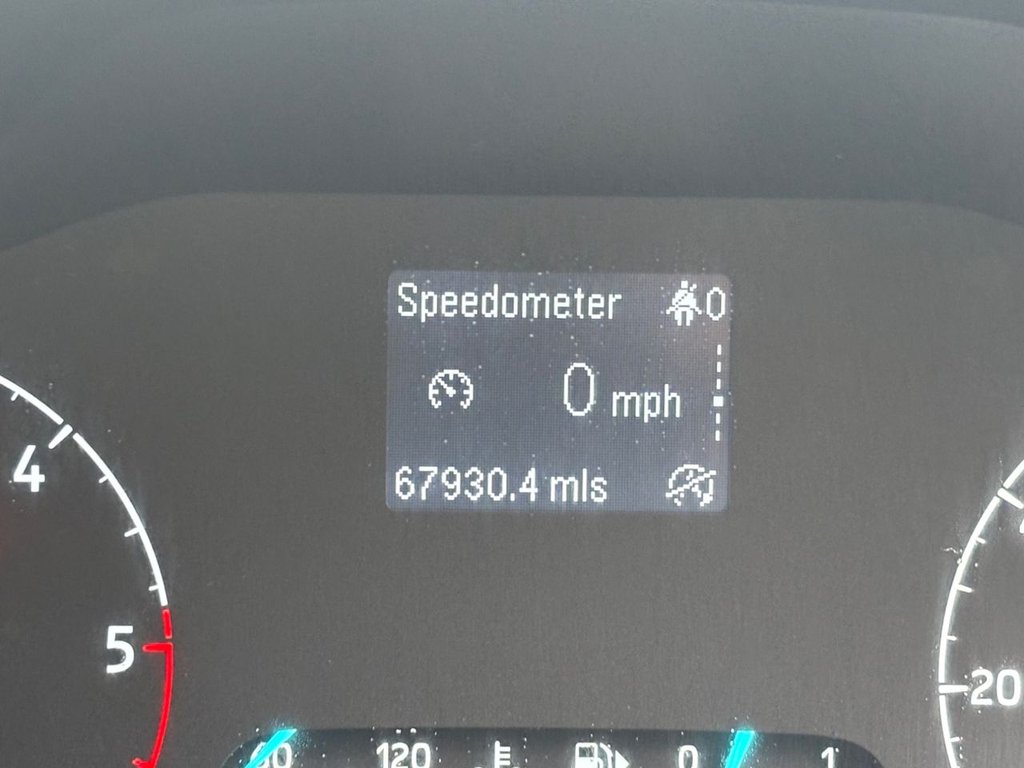 Used Ford Transit Connect 2021 for sale - 76256115: Photo 12