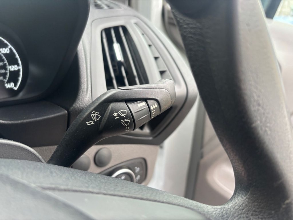Used Ford Transit Connect 2021 for sale - 76256115: Photo 14