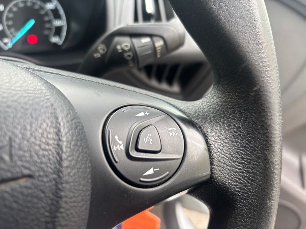 Used Ford Transit Connect 2021 for sale - 76256115: Photo 15