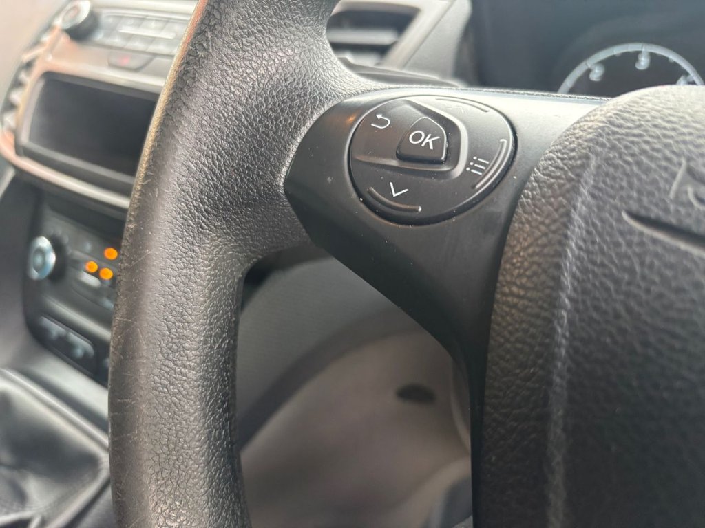 Used Ford Transit Connect 2021 for sale - 76256115: Photo 16
