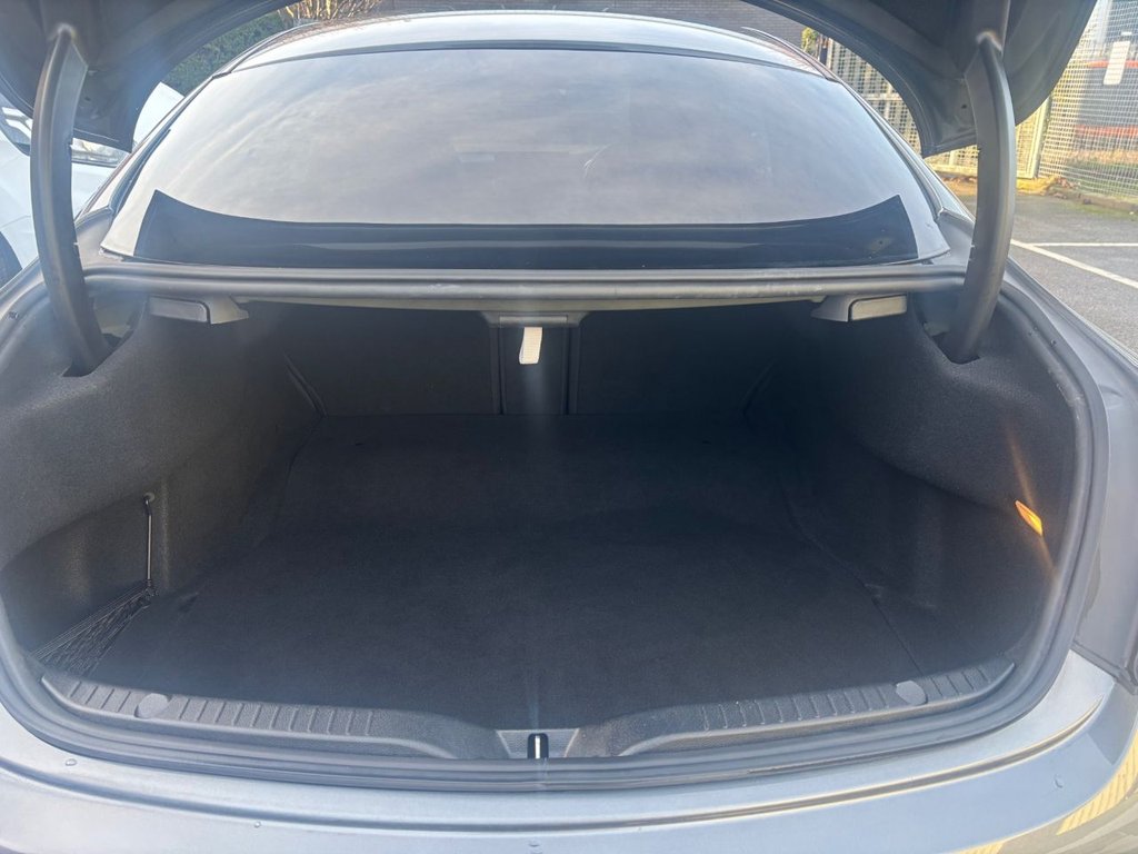 Used Mercedes-Benz C Class 2020 for sale - 76900563: Photo 24