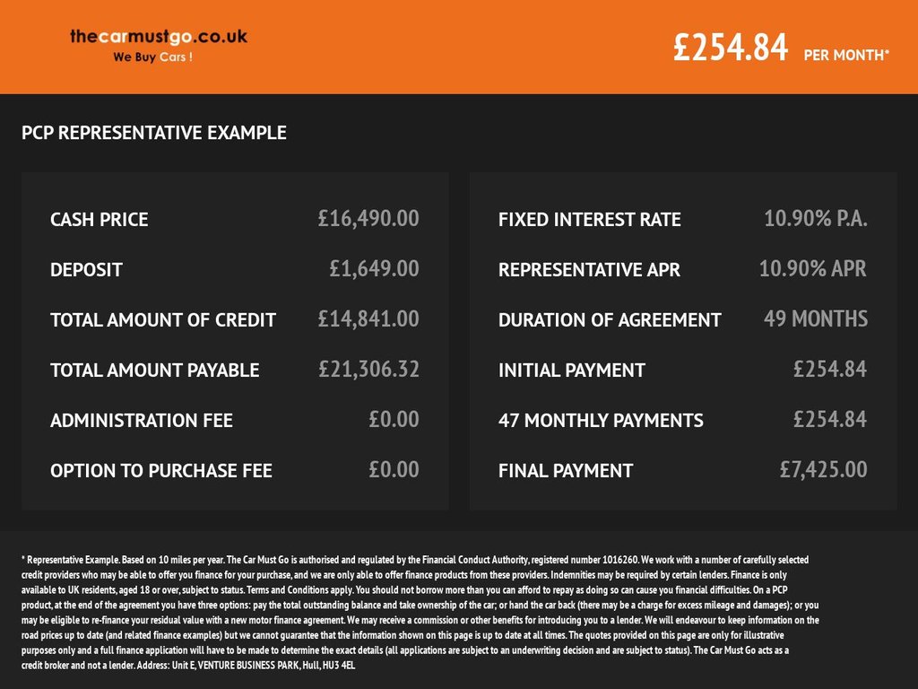 Used Mercedes-Benz C Class 2020 for sale - 76900563: Photo 30