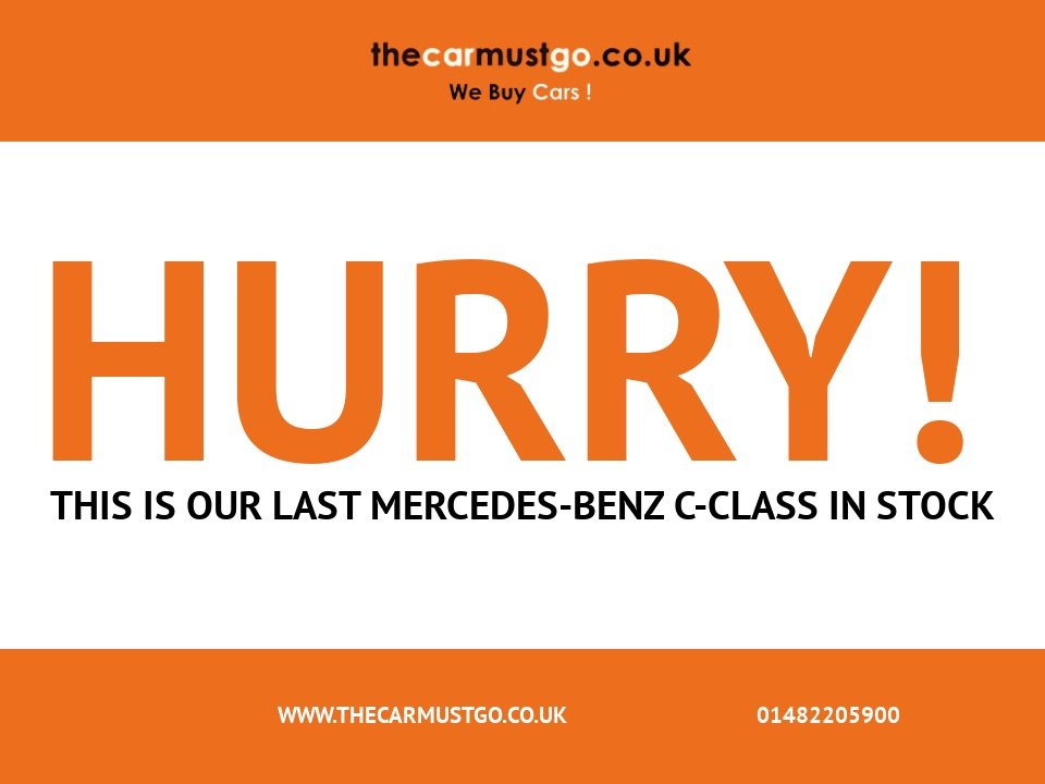 Used Mercedes-Benz C Class 2020 for sale - 76900563: Photo 32