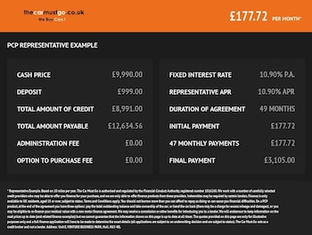 Used Peugeot Partner 2021 for sale - 76867949: Photo