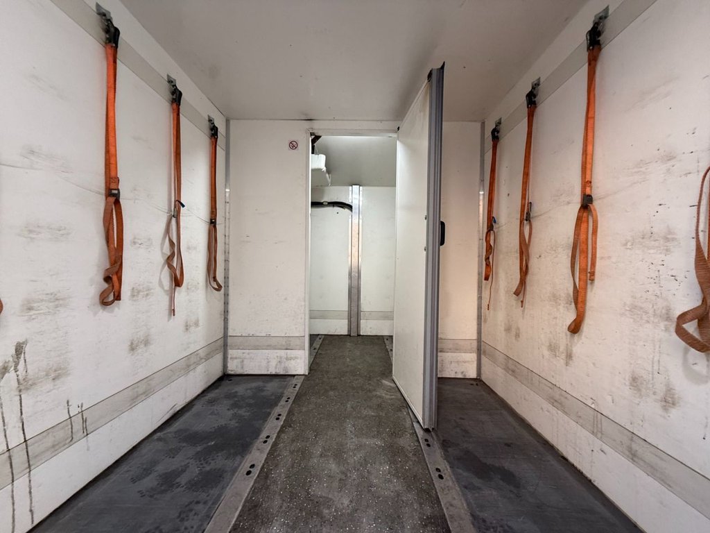 Used Mercedes-Benz Sprinter 2020 for sale - 76711590: Photo 11