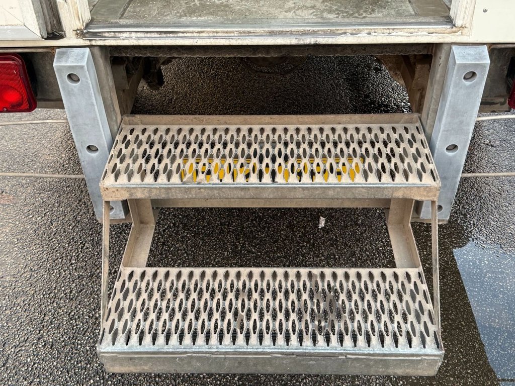 Used Mercedes-Benz Sprinter 2020 for sale - 76711590: Photo 15