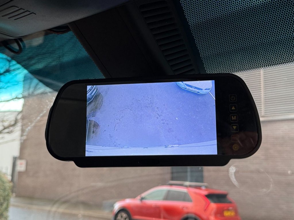 Used Mercedes-Benz Sprinter 2020 for sale - 76711590: Photo 21