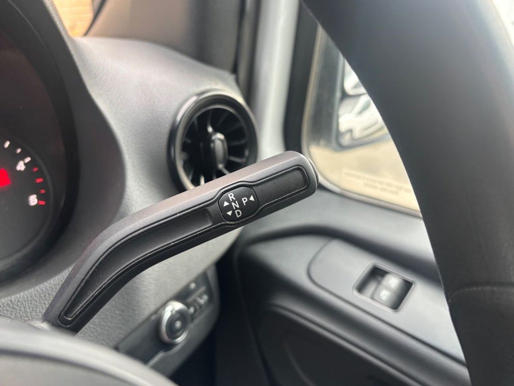 Used Mercedes-Benz Sprinter 2020 for sale - 76711590: Photo 24