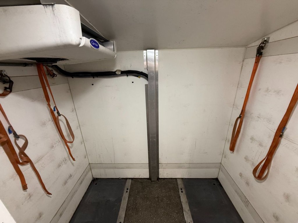 Used Mercedes-Benz Sprinter 2020 for sale - 76711590: Photo 29