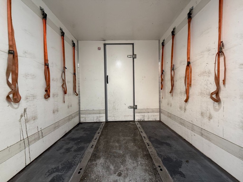 Used Mercedes-Benz Sprinter 2020 for sale - 76711590: Photo 31