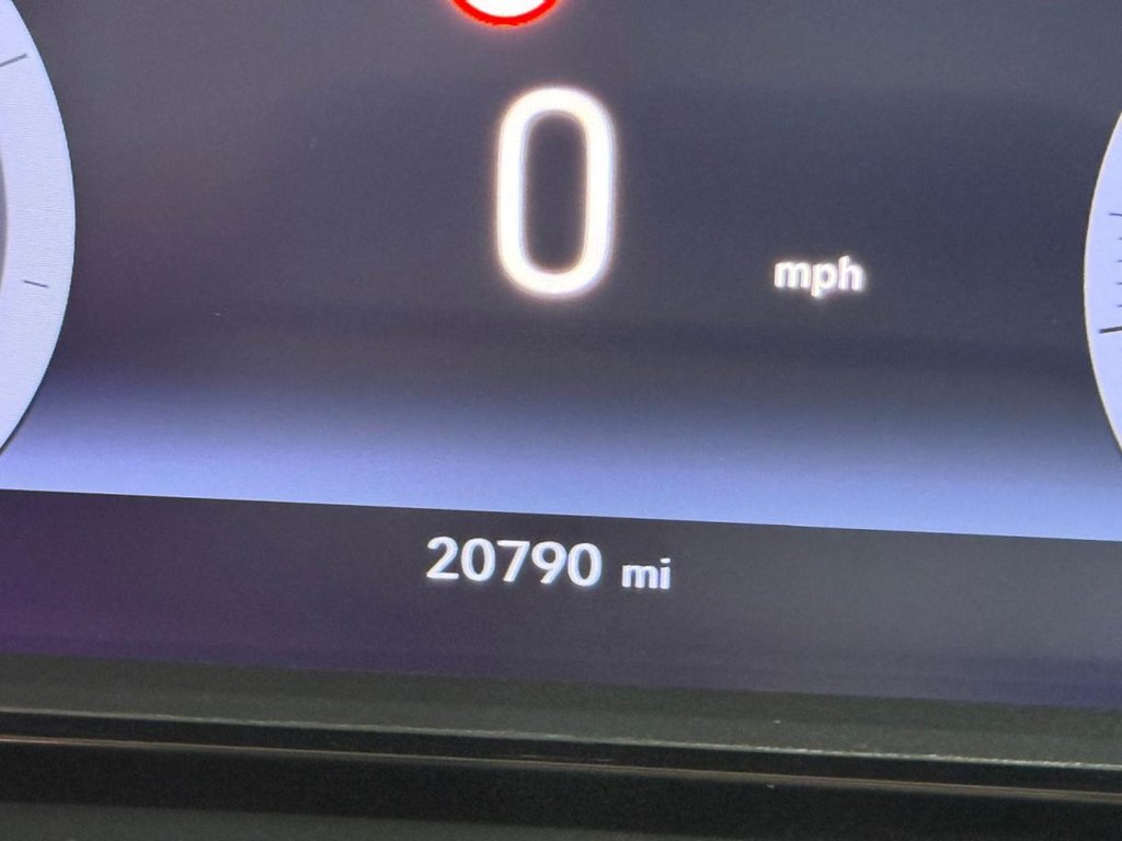 Used Fiat Doblo 2024 for sale - 77463625: Photo 17