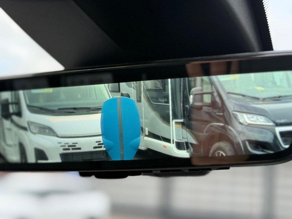 Used Fiat Doblo 2024 for sale - 77463625: Photo 20