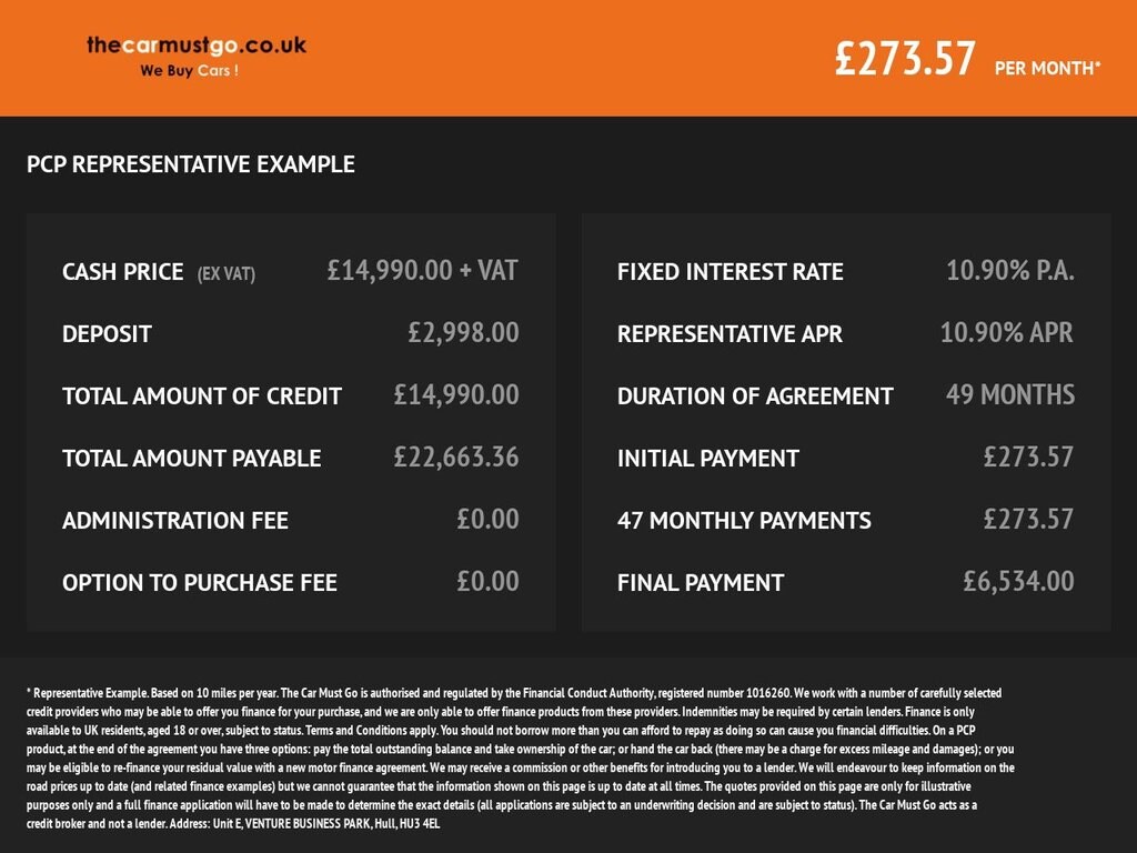 Used Fiat Doblo 2024 for sale - 77463625: Photo 33