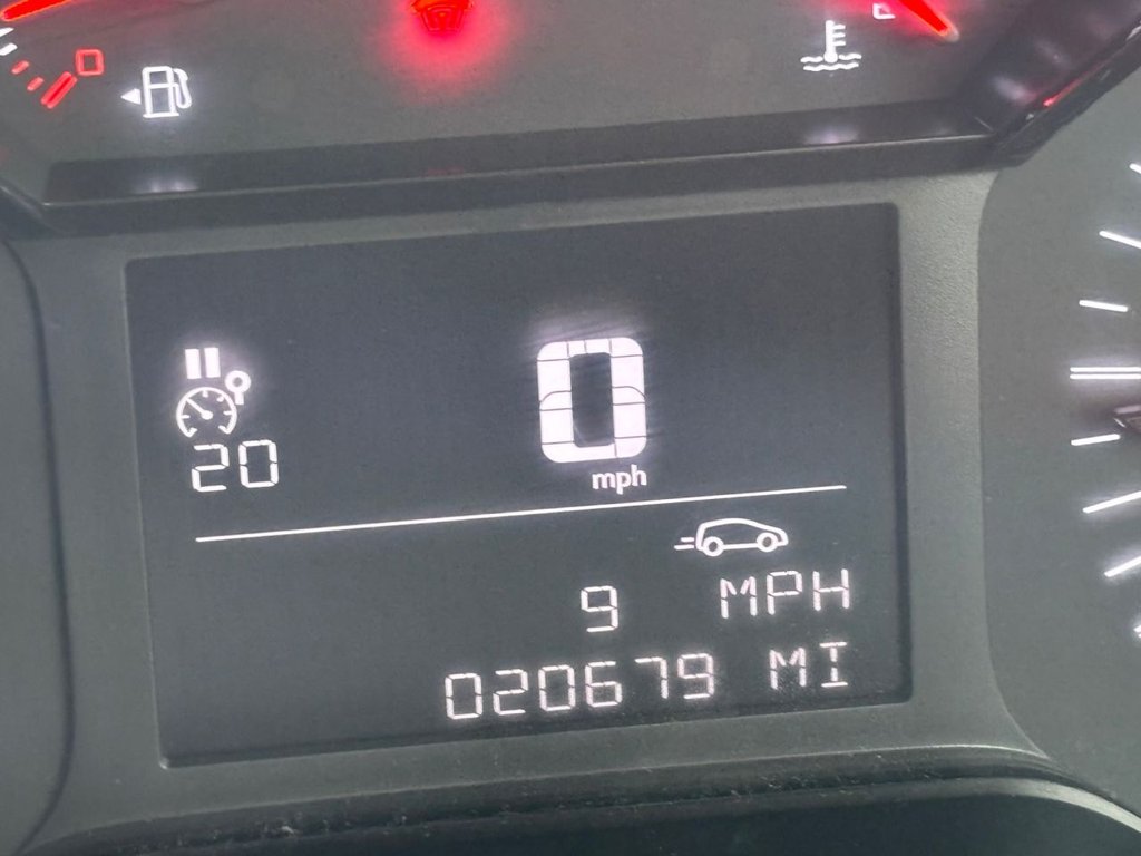 Used Peugeot Partner 2021 for sale - 77287477: Photo 12