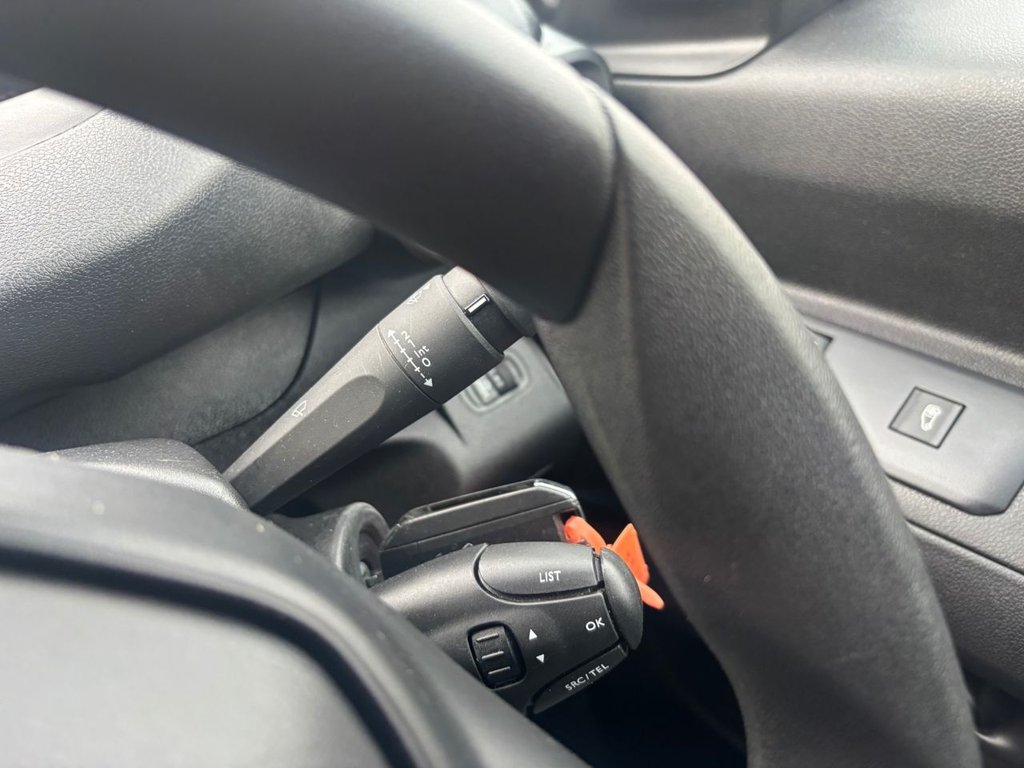 Used Peugeot Partner 2021 for sale - 77287477: Photo 14
