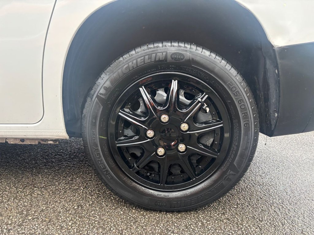 Used Peugeot Partner 2021 for sale - 77287477: Photo 25