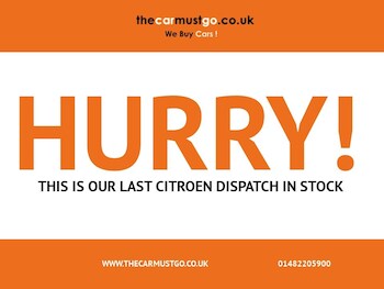 Used Citroen Dispatch 2023 for sale - 75474085: Photo