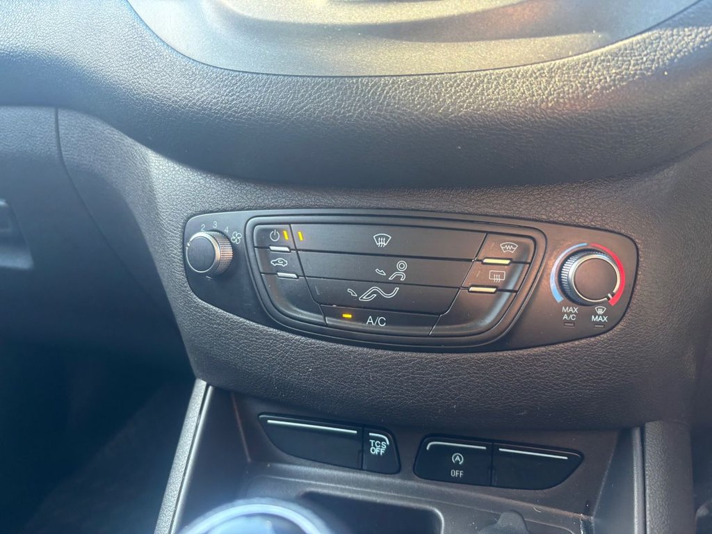 Used Ford Transit Courier 2020 for sale - 76118901: Photo 11