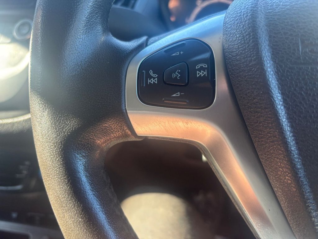 Used Ford Transit Courier 2020 for sale - 76118901: Photo 13