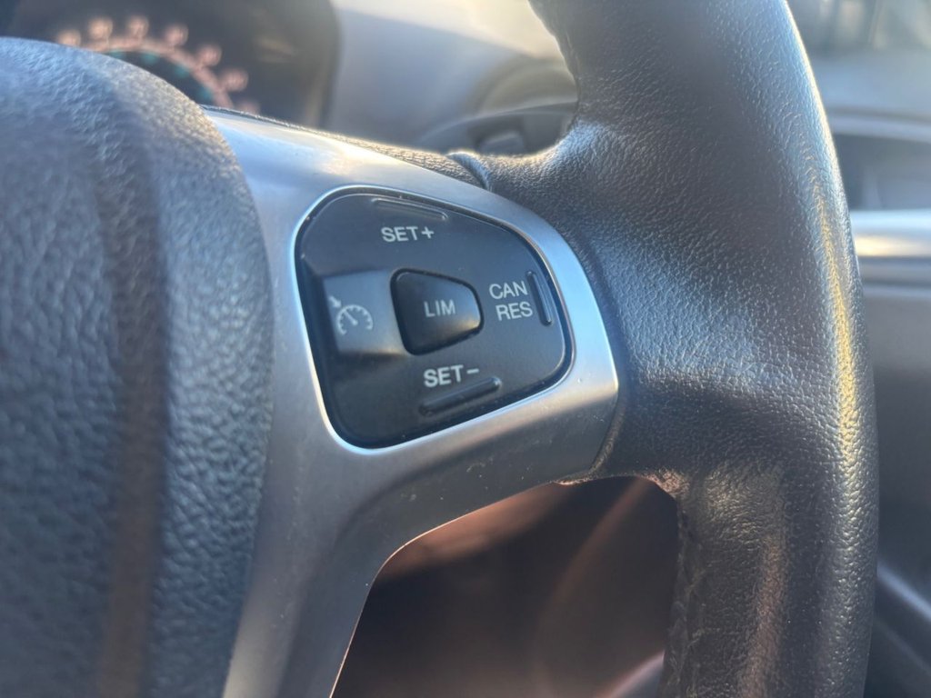 Used Ford Transit Courier 2020 for sale - 76118901: Photo 14