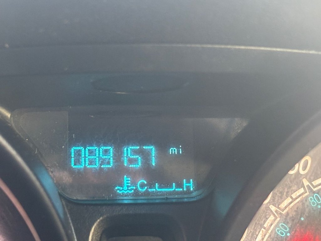 Used Ford Transit Courier 2020 for sale - 76118901: Photo 9