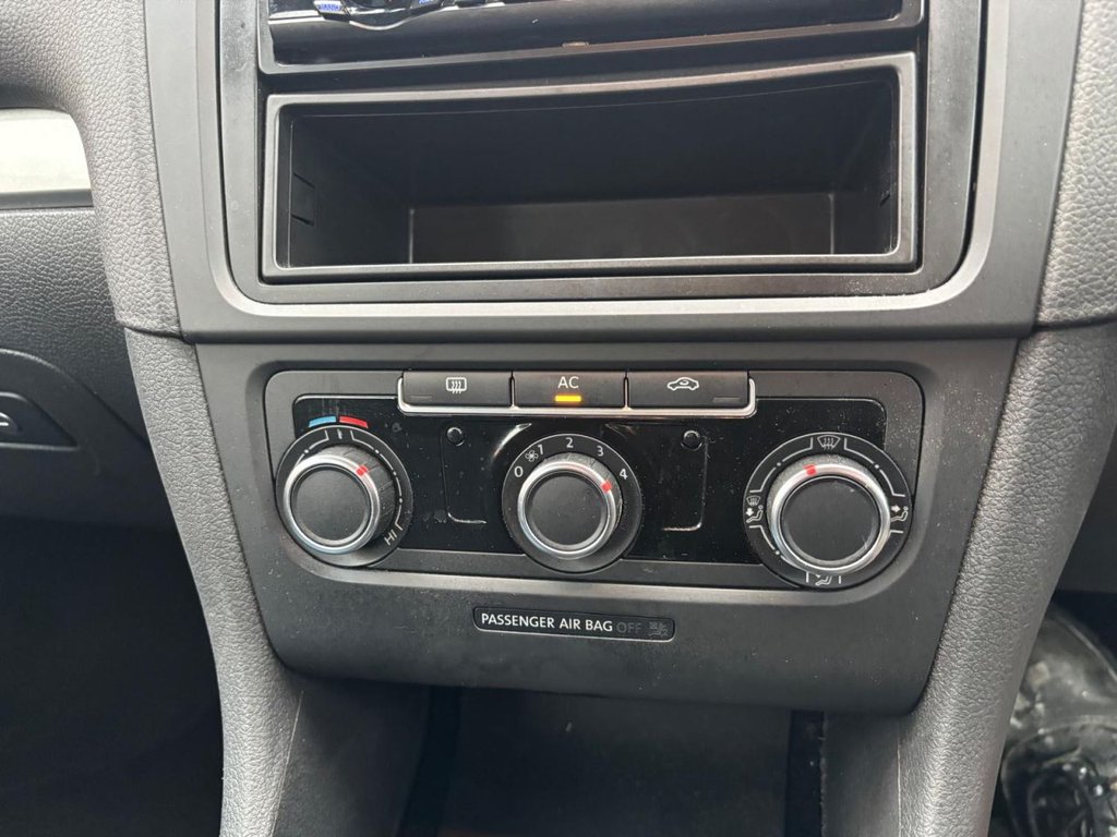 Used Volkswagen Golf 2012 for sale - 77287447: Photo 14