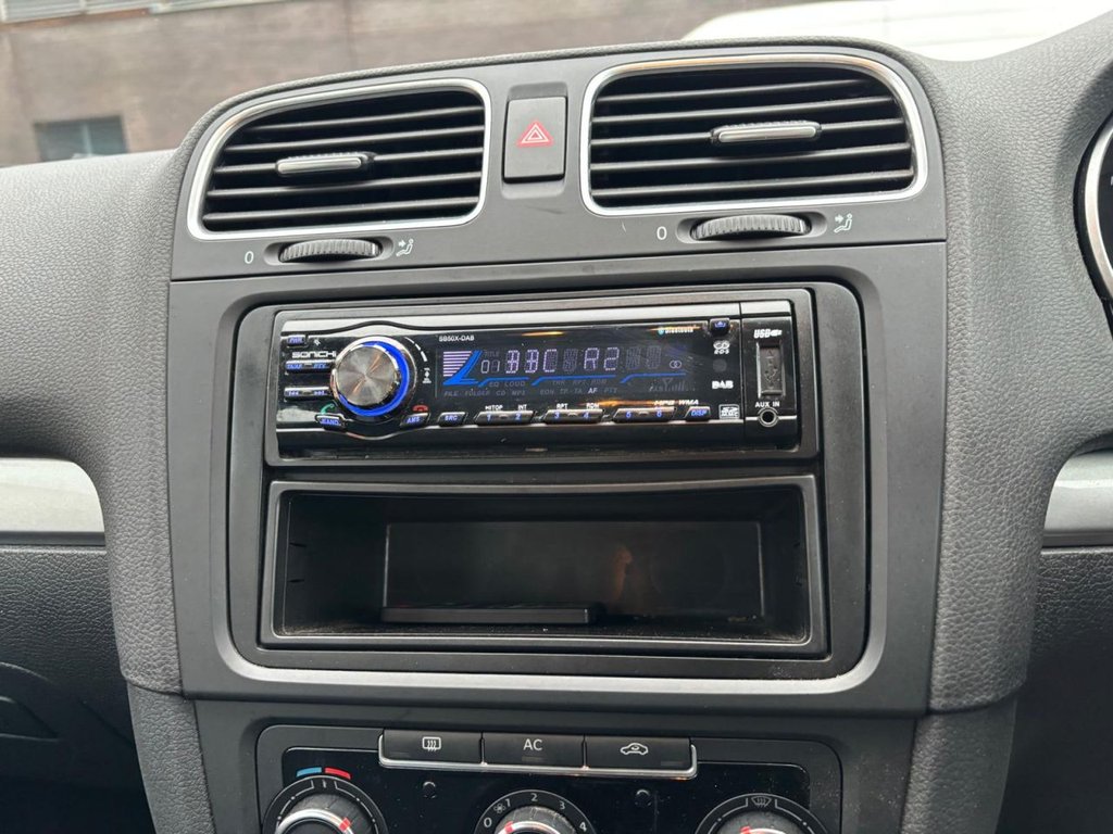 Used Volkswagen Golf 2012 for sale - 77287447: Photo 15