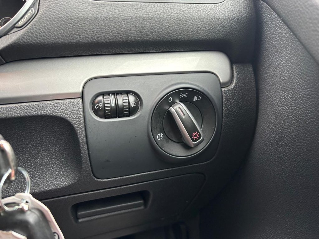 Used Volkswagen Golf 2012 for sale - 77287447: Photo 16