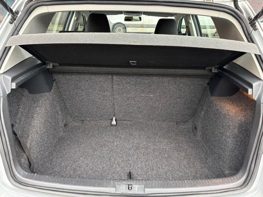 Used Volkswagen Golf 2012 for sale - 77287447: Photo 17