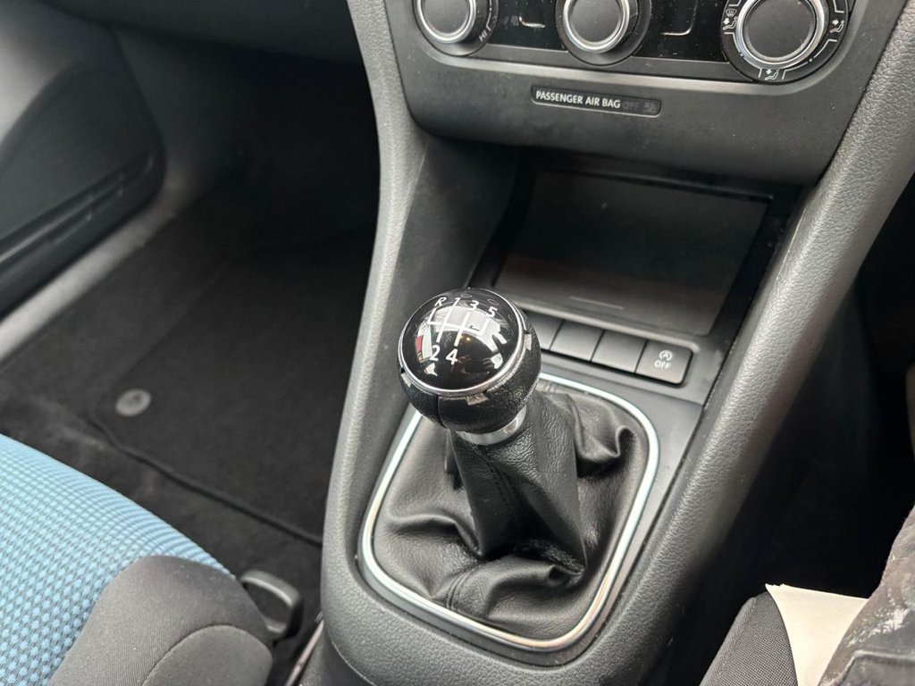 Used Volkswagen Golf 2012 for sale - 77287447: Photo 21