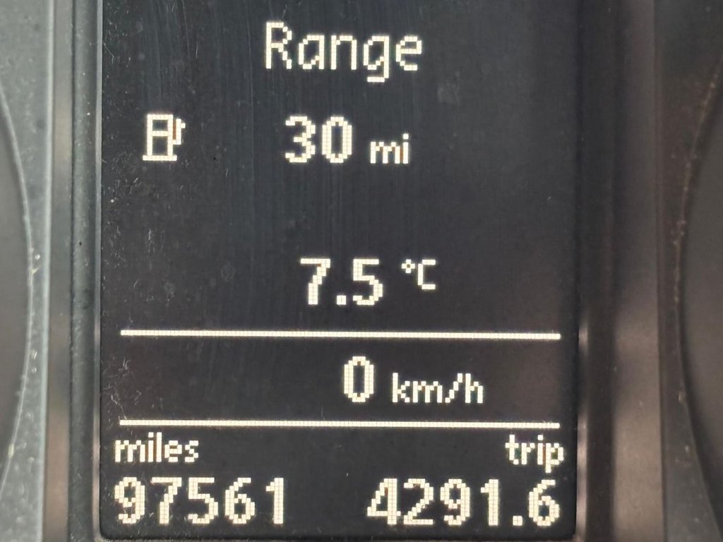 Used Volkswagen Golf 2012 for sale - 77287447: Photo 9