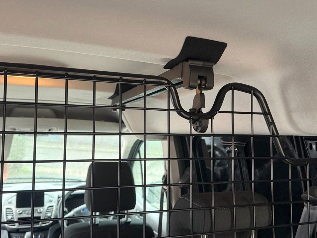 Used Ford Transit Connect 2020 for sale - 77666689: Photo 15