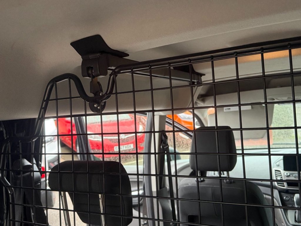 Used Ford Transit Connect 2020 for sale - 77666689: Photo 16