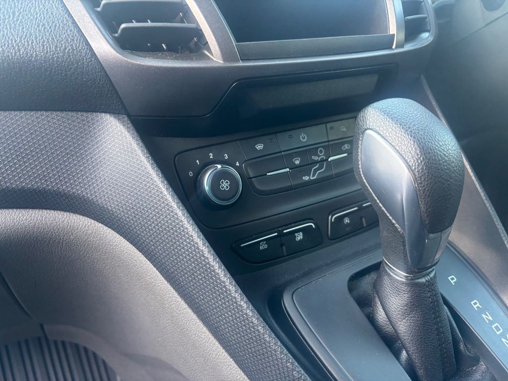 Used Ford Transit Connect 2020 for sale - 77666689: Photo 21