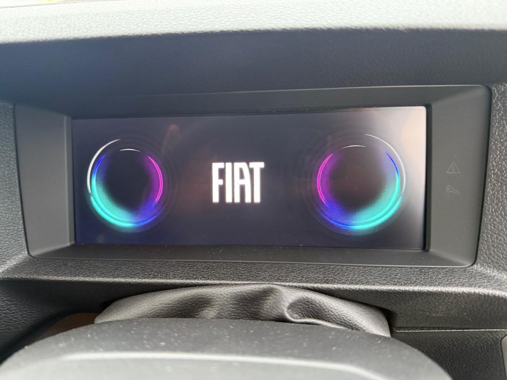 Used Fiat Scudo 2025 for sale - 76535768: Photo 14