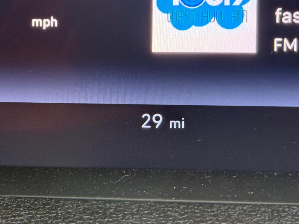 Used Fiat Scudo 2025 for sale - 76535768: Photo 15