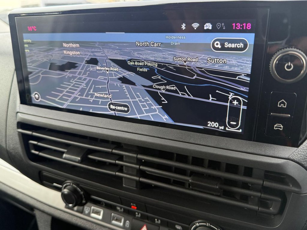 Used Fiat Scudo 2025 for sale - 76535768: Photo 16