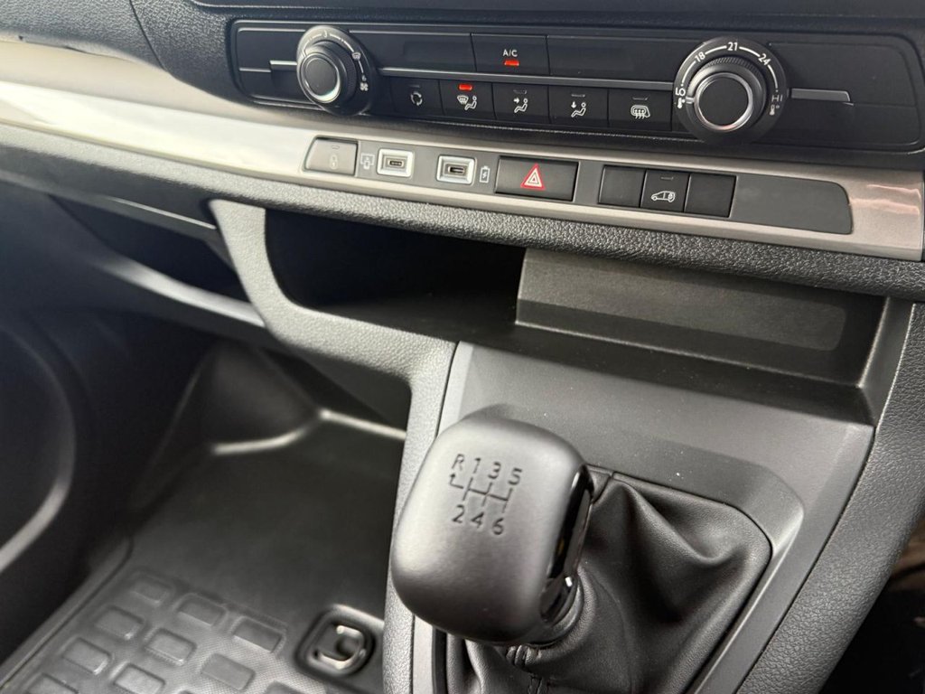 Used Fiat Scudo 2025 for sale - 76535768: Photo 17