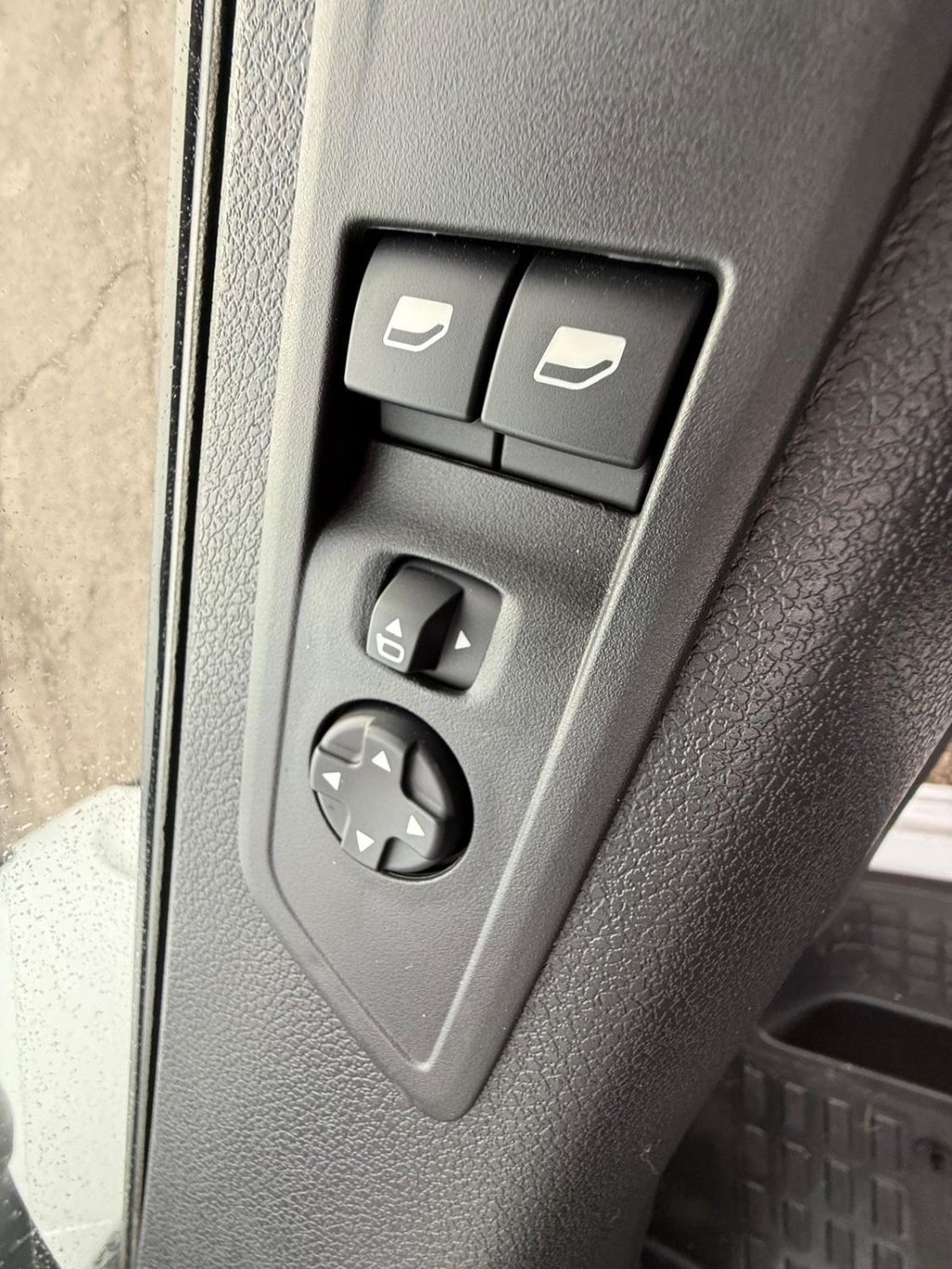 Used Fiat Scudo 2025 for sale - 76535768: Photo 18