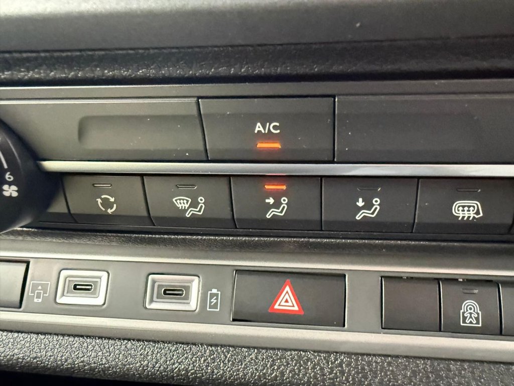 Used Fiat Scudo 2025 for sale - 76535768: Photo 19