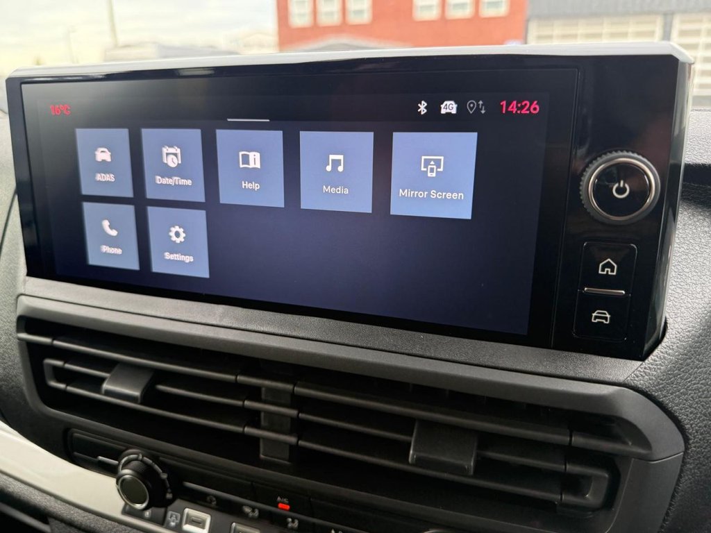 Used Fiat Scudo 2025 for sale - 76535768: Photo 20