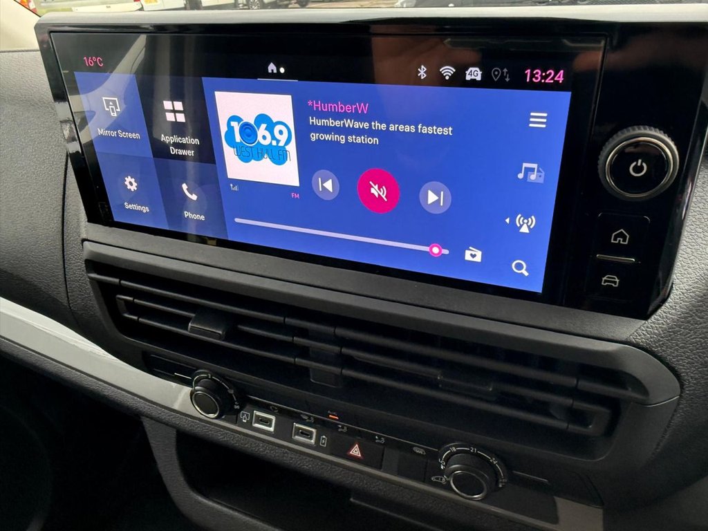 Used Fiat Scudo 2025 for sale - 76535768: Photo 21