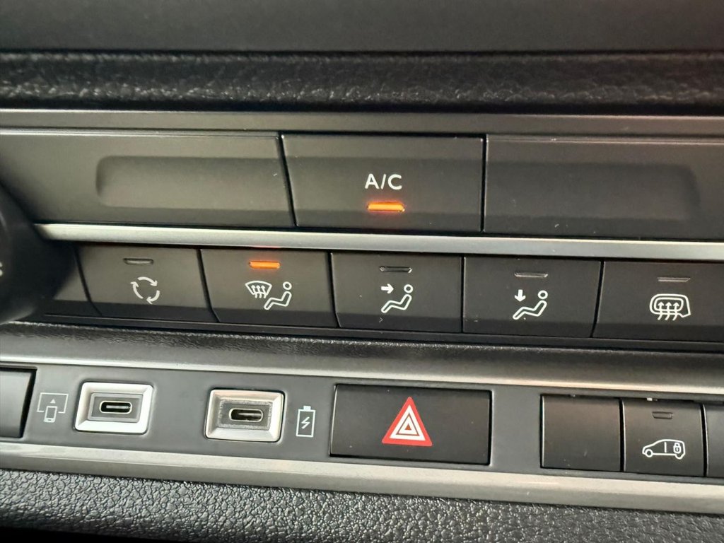 Used Fiat Scudo 2025 for sale - 76535768: Photo 22