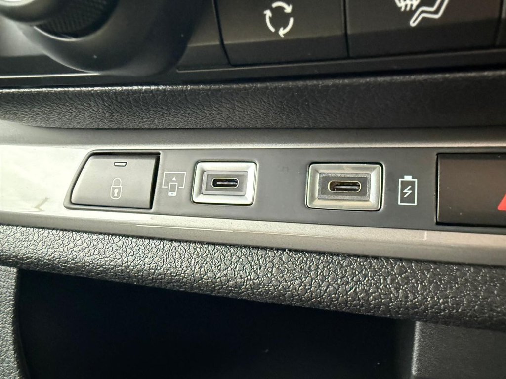 Used Fiat Scudo 2025 for sale - 76535768: Photo 23