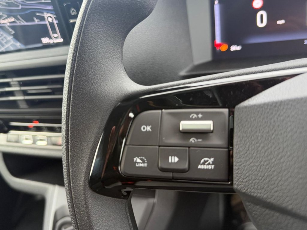 Used Fiat Scudo 2025 for sale - 76535768: Photo 26