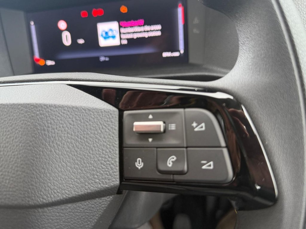 Used Fiat Scudo 2025 for sale - 76535768: Photo 27