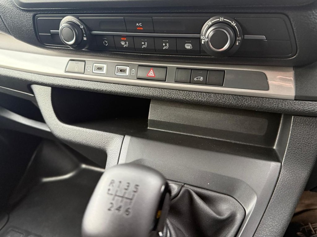 Used Fiat Scudo 2025 for sale - 76535768: Photo 28