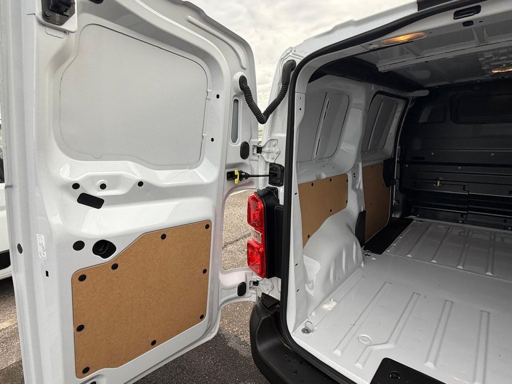 Used Fiat Scudo 2025 for sale - 76535768: Photo 29