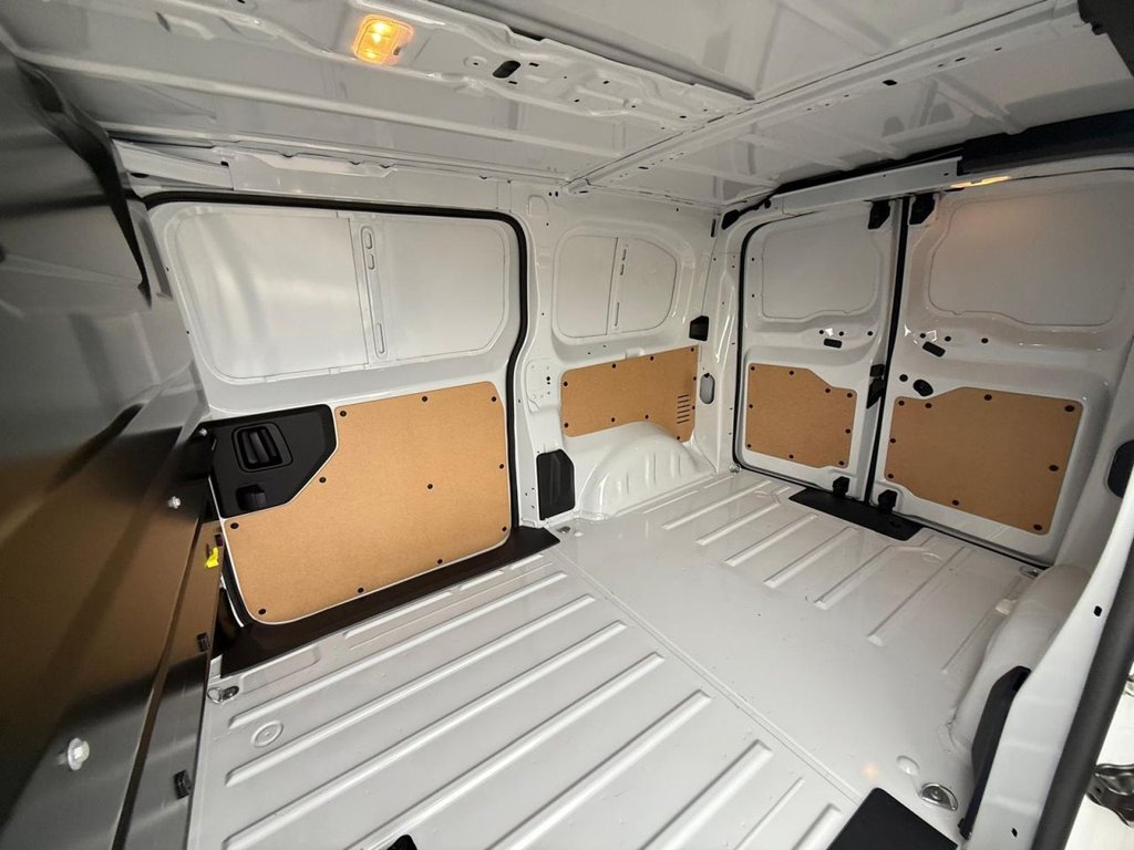 Used Fiat Scudo 2025 for sale - 76535768: Photo 34